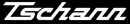 Logo Autohaus Arthur Tschann